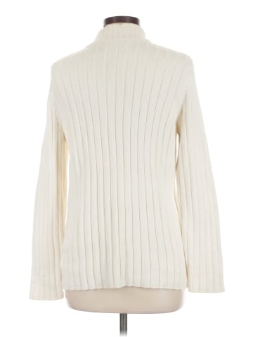 Lauren by Ralph Lauren Turtleneck Sweater (view 2)