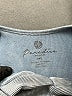Paradise Blue Tank Top Size Med - Lg - photo 7