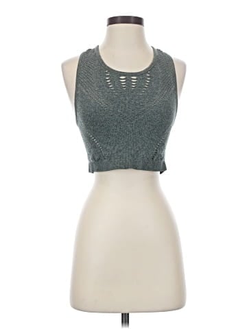 Alo Tank Top (view 1)