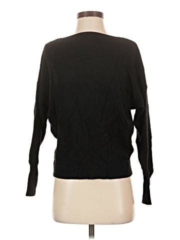 T Tahari Pullover Sweater (view 1)