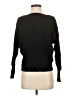 T Tahari Black Pullover Sweater Size S - photo 1