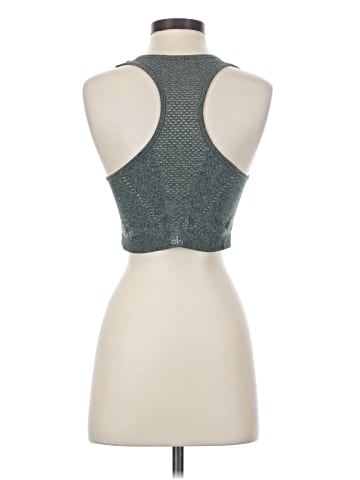 Alo Tank Top (view 2)