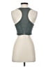 Alo Gray Tank Top Size XXS (estimated) - photo 2
