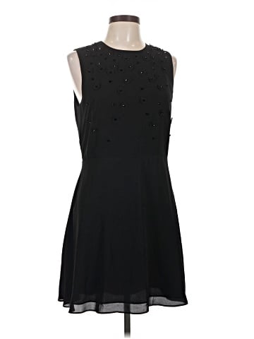 H&M Cocktail Dress (view 1)