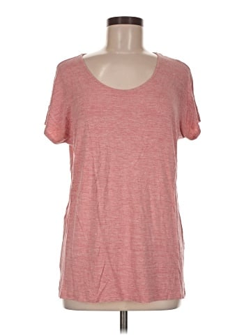 St. Tropez West Short Sleeve T-Shirt (view 1)