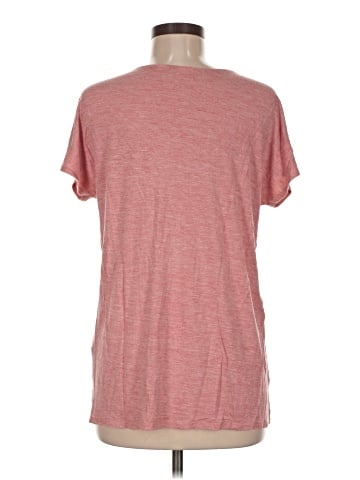 St. Tropez West Short Sleeve T-Shirt (view 2)