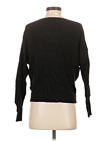 T Tahari Pullover Sweater (view 2)