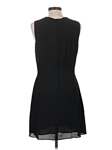 H&M Cocktail Dress (view 2)