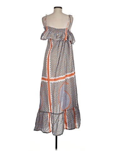 Antik Batik Casual Dress (view 2)