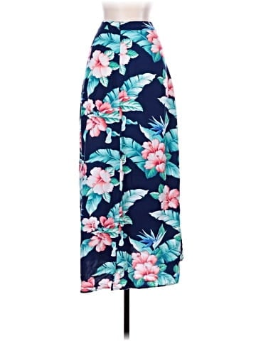 Tommy Bahama Casual Skirt (view 2)