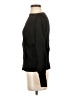 T Tahari Black Pullover Sweater Size S - photo 5