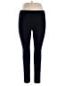 Mossimo Supply Co. Blue Active Pants Size XL - photo 1