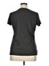 District. Gray Short Sleeve T-Shirt Size XL - photo 2