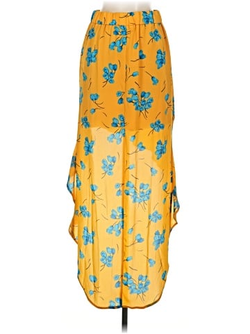 Free Press Casual Skirt (view 2)