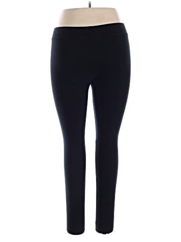 Mossimo Supply Co. Active Pants (view 2)