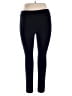 Mossimo Supply Co. Blue Active Pants Size XL - photo 2