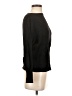 T Tahari Black Pullover Sweater Size S - photo 4