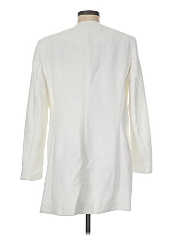 Anne Klein Coat (view 2)