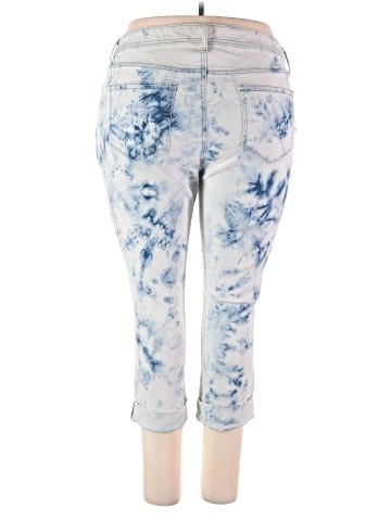 Evri Jeggings (view 2)