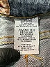 No Boundaries Hearts Blue Jeans Size 13 - photo 8