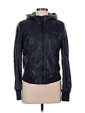 Ci Sono Jacket (view 1)