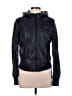 Ci Sono Blue Jacket Size L - photo 1