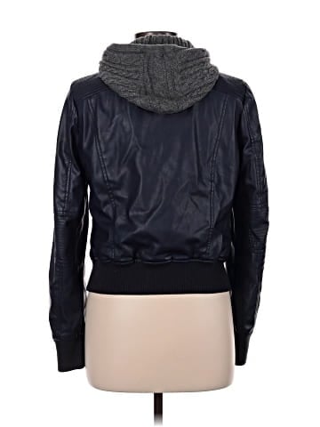Ci Sono Jacket (view 2)