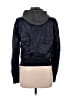 Ci Sono Blue Jacket Size L - photo 2