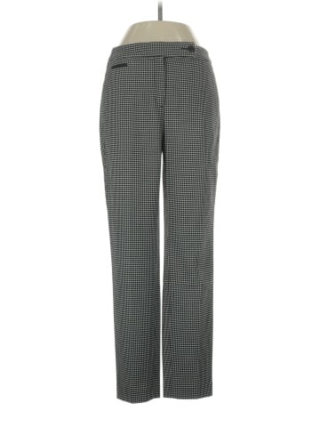 United Colors Of Benetton Dress Pants (view 1)