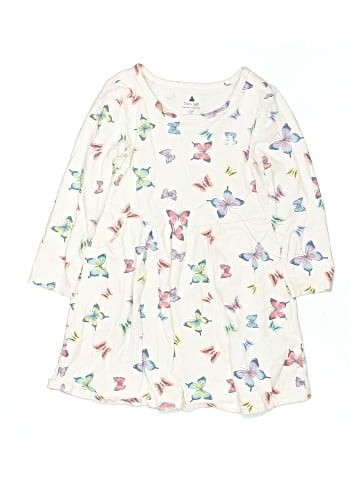 Baby Gap Dress (view 1)