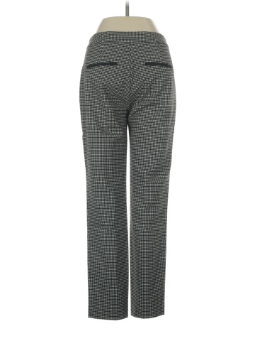 United Colors Of Benetton Dress Pants (view 2)