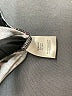 Bongo Floral Black Casual Dress Size M - photo 8