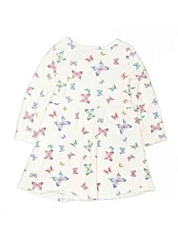 Baby Gap Dress (view 2)