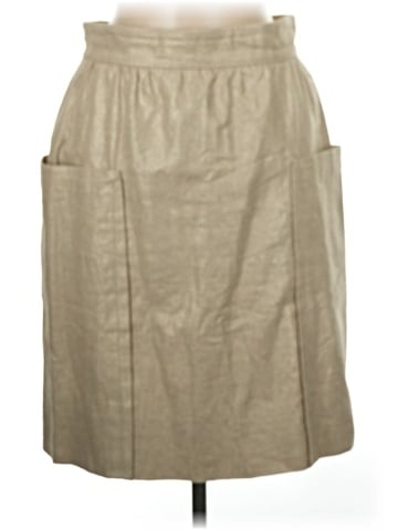 Cartonnier Casual Skirt (view 1)