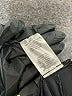 Bloch Black Active Pants Size 6 - 7 - photo 4