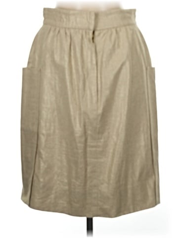 Cartonnier Casual Skirt (view 2)