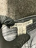 Forever 21 Gray Jeans Size 27 waist - photo 7