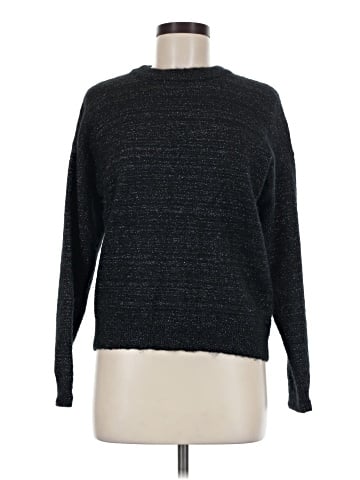 Gestuz Pullover Sweater (view 1)