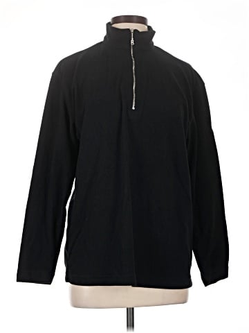 Bogner Pullover Sweater (view 1)