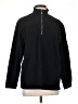Bogner 100% Polyester Black Pullover Sweater Size L - photo 1