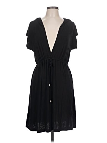 Dotti Casual Dress (view 1)