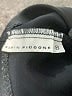 Robin Piccone Black Shorts Size 8 - photo 3
