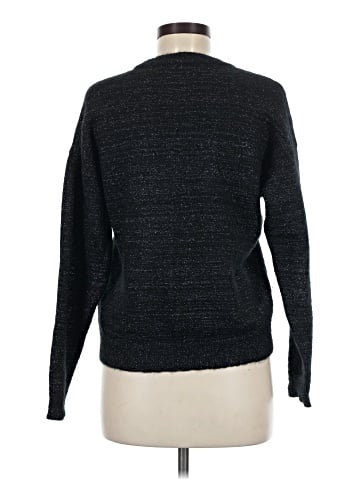Gestuz Pullover Sweater (view 2)