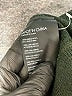 Club Monaco 100% Wool Black Wool Pullover Sweater Size S - photo 8