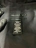 Apostrophe Black Blazer Size 14 - photo 3