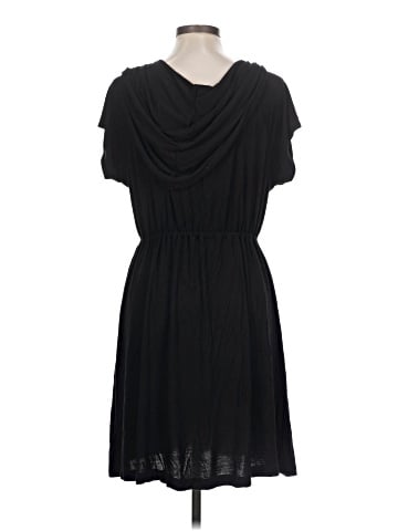 Dotti Casual Dress (view 2)