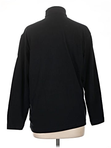 Bogner Pullover Sweater (view 2)