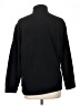 Bogner 100% Polyester Black Pullover Sweater Size L - photo 2