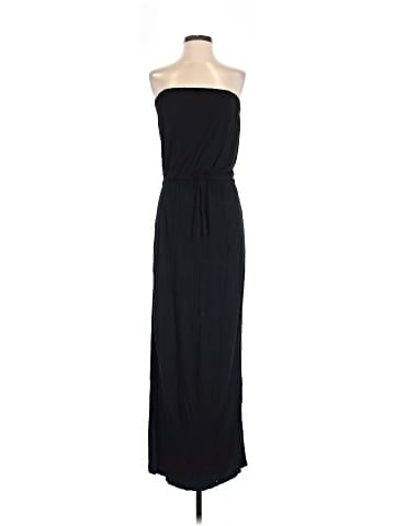 FELICITY & COCO Casual Dress (view 1)