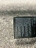 H&M 100% Polyamide Solid Black Snow Jacket Size S - photo 8